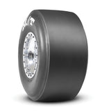 Mickey Thompson ET Drag Tire - 33.0/15.0-15S X8 90000028341 - 250526