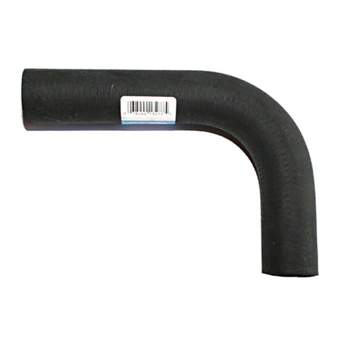 Omix Lower Radiator Hose 41-64 Willys & Jeep Models - 17114.01