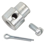 Edelbrock Chev Throttle Rod Stud - 9141