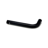 Mishimoto 65-67 Chevrolet Chevelle 283/327 Silicone Upper Radiator Hose - MMHOSE-GM-7U