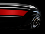 Akrapovic 14-17 Audi RS6 Avant (C7) Evolution Line Cat Back (Titanium) w/ Carbon Tips - S-AU/TI/3H