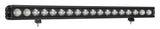 Hella Value Fit Design 31in - 180W LED Light Bar - Combo Beam - 357209201