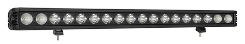 Hella Value Fit Design 31in - 180W LED Light Bar - Combo Beam - 357209201