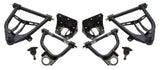 Ridetech 63-72 Chevy C10 Front StrongArms - 11352699