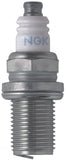 NGK Racing Spark Plug Box of 4 (R7282-10) - 2000