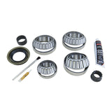 Yukon Gear Bearing install Kit For 2011+ GM & Chrysler 11.5in Diff - BK GM11.5-B