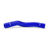 Mishimoto 06-14 Mazda Miata Blue Silicone Radiator Hose Kit - MMHOSE-MIA-06BL