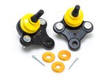 Whiteline 16+ Hyundai Elantra GT/18+ Veloster/17+ I30N Front Roll Center/Bump Steer Correction Kit - KCA485