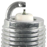 NGK Racing Spark Plug Box of 4 (R7433-9) - 4660