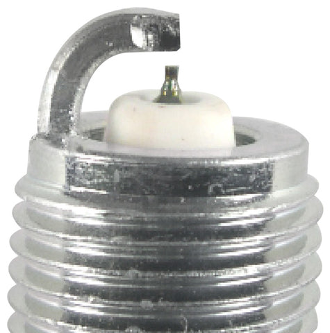 NGK Racing Spark Plug Box of 4 (R7433-9) - 4660