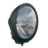 Hella FOG LIGHT 1N8 - H12560001