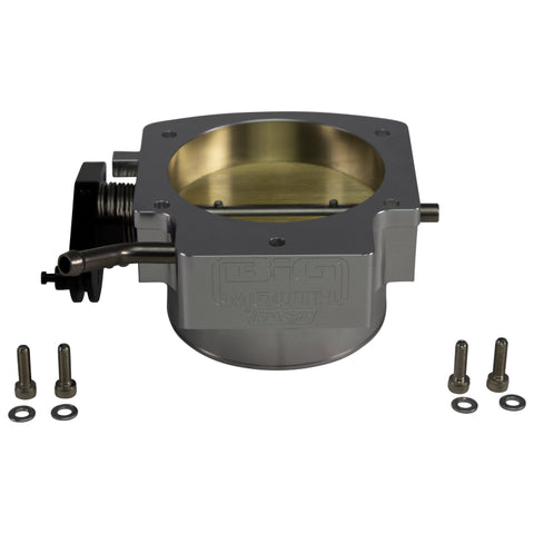 FAST Throttle Body LSX 102MM - 54102