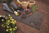 Truxedo TruXmat 2ft x 4ft Utility Cargo Mat - Single - 1705064