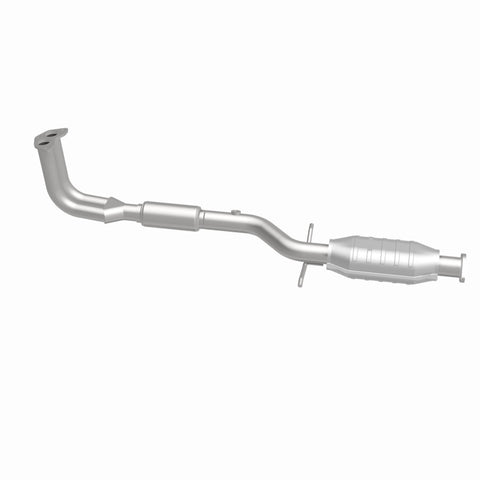 Magnaflow Conv DF 99-01 Hyundai Sonata 2.4L - 457026