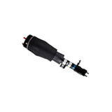 Bilstein B4 OE Replacement 03-05 Land Rover Range Rover Front Left Air Suspension Strut - 45-260230