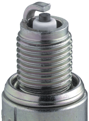 NGK Standard Spark Plug Box of 10 (CMR4A) - 5474