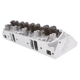 Edelbrock Cylinder Head SB Chrysler Performer RPM 340 for Hydraulic Roller Cam - 60175