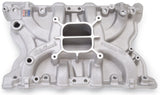 Edelbrock Performer 400 w/ O Egr Manifold - 2171