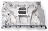 Edelbrock Performer 390 w/ O Egr Polished Manifold - 21051