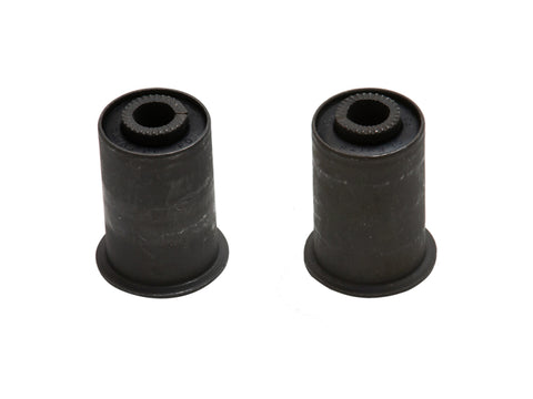 ICON Leaf Spring Front Eyelet Bushing Kit (99-04) - 611010