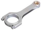 Eagle Acura K20A2 Engine Connecting Rods (Set of 4) - CRS5470K3D