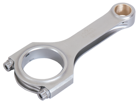 Eagle Acura K20A2 Engine Connecting Rods (Set of 4) - CRS5470K3D