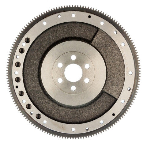 Exedy OE 1986-1995 Ford Mustang V8 Flywheel - FWFM112