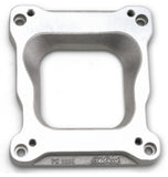 Edelbrock Victor Q-Jet Adapter - 2693