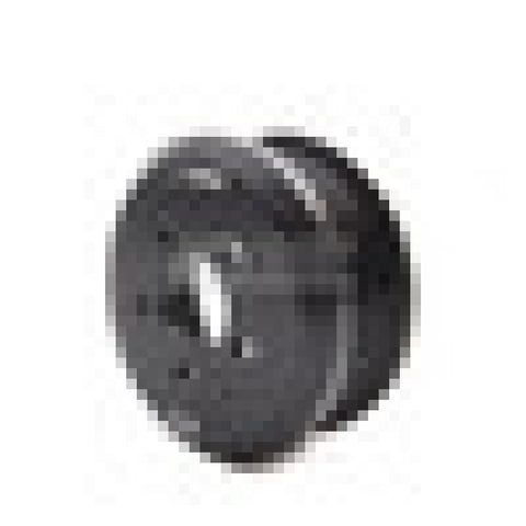VMP Performance 18+ Roush 2.65L TVS 3.0in 6 Rib Pulley - VMP-30-6-BR