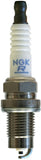 NGK Standard Spark Plug Box of 10 (FR2B-D) - 1598