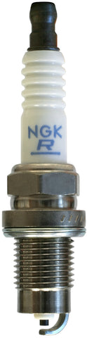 NGK Standard Spark Plug Box of 10 (FR2B-D) - 1598