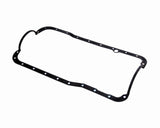 Ford Racing 351W/5.8L ONE-Piece Rubber Oil Pan Gasket - M-6710-A351