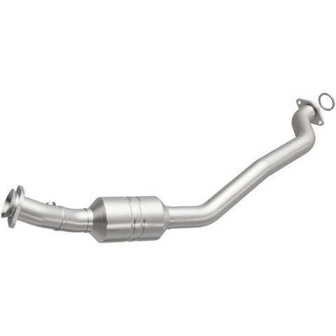 Magnaflow Conv DF 2011 Grand Cherokee 5.7L PS - 49879