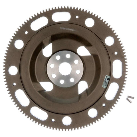 Exedy 2005-2006 Saab 9-2X 2.5I H4 Lightweight Flywheel - FF02