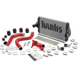 Banks Power 99 Ford 7.3L Techni-Cooler System - 25972