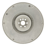 Exedy OE 1987-1996 Chevrolet Beretta L4 Flywheel - FWGM10