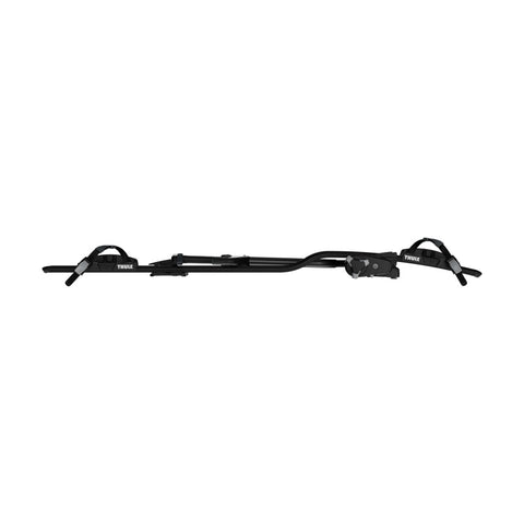 Thule ProRide XT - Upright Bike Carrier (Bikes up to 44lbs.) - Black - 598004