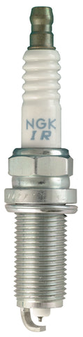 NGK Laser Iridium Spark Plug Box of 4 (ILFR5T11) - 96779