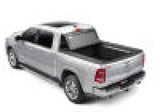 BAK 19-20 Dodge Ram 1500 (New Body Style w/ Ram Box) 5ft 7in Bed BAKFlip MX4 Matte Finish - 448227RB