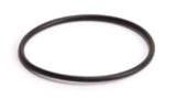 Turbosmart WG Valve Guide O Ring - TS-0501-3004