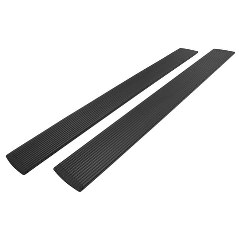 Westin 21-23 Ford Bronco 2dr (Excl. Bronco Sport) Pro-e Running Boards - Tex. Blk - 29-24185