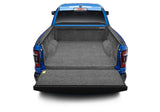 BedRug 2019+ Dodge Ram (w/o Multi-Function Tailgate) 6.4ft Bed Bedliner - BRT19SBK