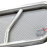 Westin 2014-2015 GMC Sierra 1500 HDX Grille Guard - SS - 57-3690