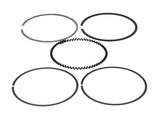 Wiseco 99.5mm Ring Set Ring Shelf Stock - 9950XX