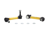 Whiteline EVO X Rear End Links - KLC174