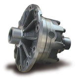 Eaton Detroit Locker Differential 35 Spline 1.50in Axle Shaft Diameter 4.10 & Down Ratio Dana 60HD - 225SL29B