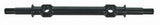 SPC Performance CROSS SHAFT: 5-1/2in. CNTR - 93410