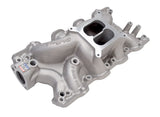 Edelbrock Performer RPM E-Boss 302 Ford Manifold - 7129