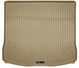 Husky Liners 2015 Ford Edge Weatherbeater Tan Rear Cargo Liner - 23523