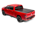 UnderCover 19-20 Ram 1500 (w/ Rambox) 5.7ft Ultra Flex Bed Cover - UX32011